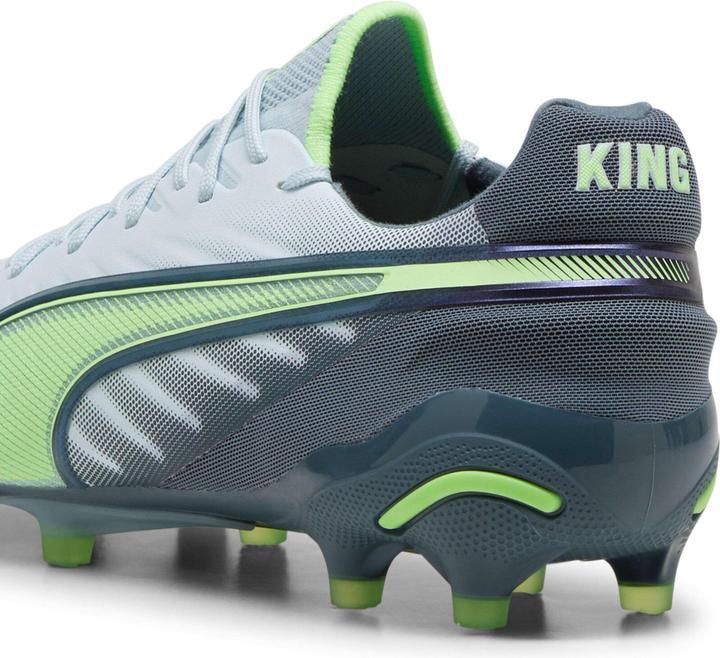 Produktbild Puma King Ultimate Fg/Ag (41)