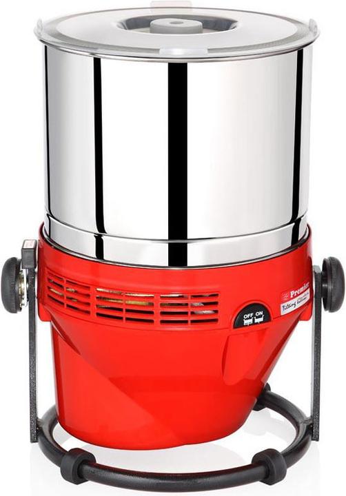 Produktbild miniSchoggi Melangeur
