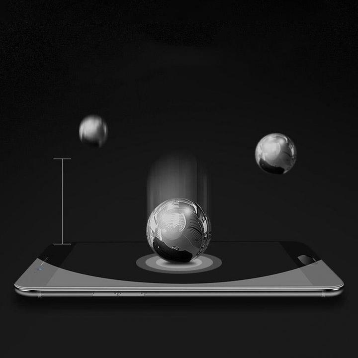 Image du produit Hurtel Verre trempé éco sans marque TCL 20 5G (1 pièce(s), TCL 20 Pro 5G)