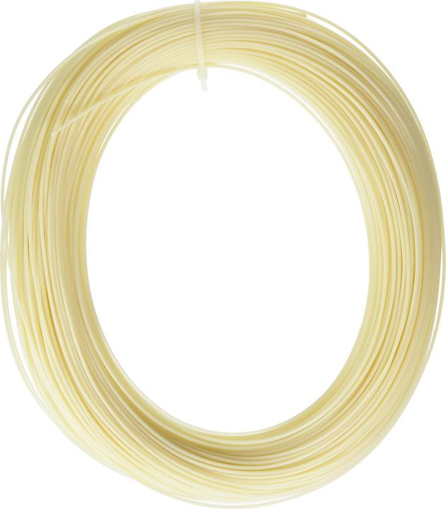 Produktbild LAY PORO-LAY - LAYFOMM 60, 1.75mm, 0.25 kg (1.75 mm, 250 g)