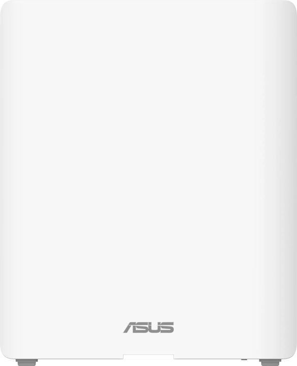 ASUS WL router ZenWiFi BQ16