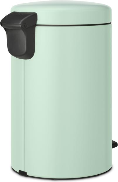 Actual product image Brabantia newIcon (12 l)