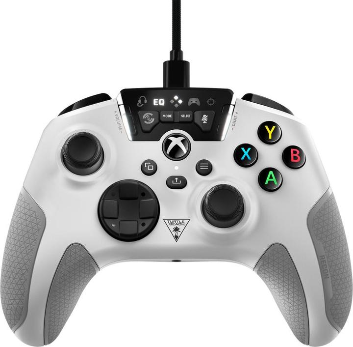 Immagine prodotto Turtle Beach Recon (Xbox Serie S, Xbox Series X, Windows, Xbox One S)