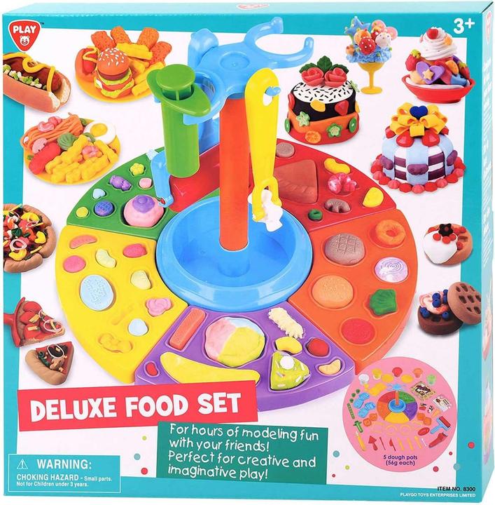 Plastilina