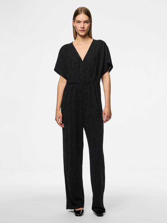 Produktbild Pieces PCRENATA GLITZER Jumpsuit (L)