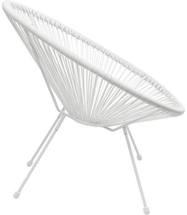 Actual product image Kare Design Acapulco