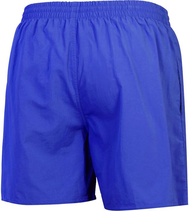 Immagine prodotto Speedo Essential 16" Watershort (L)