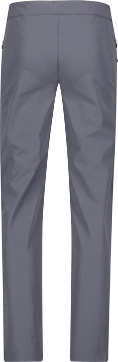 Image du produit Meru Kaitaia (116)
