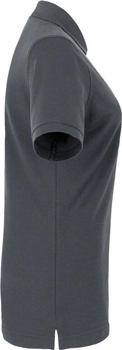 Actual product image Hakro MIKRALINAR® polo shirt (3XL)