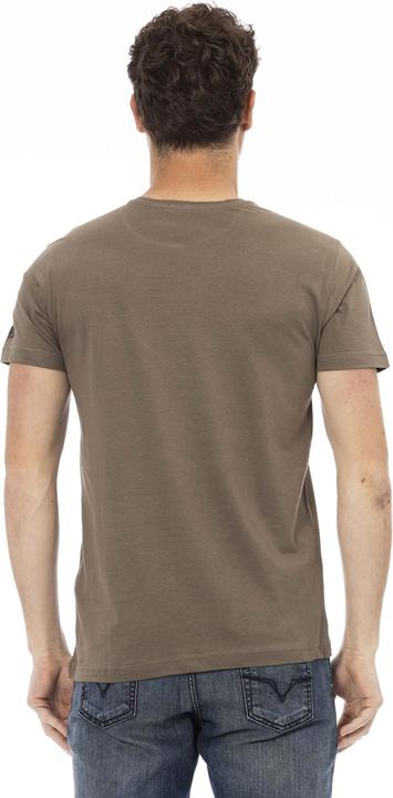 Image du produit Trussardi 2At37 (XL)