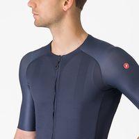 Actual product image Castelli Aero Race 7.0 Jersey (3XL)