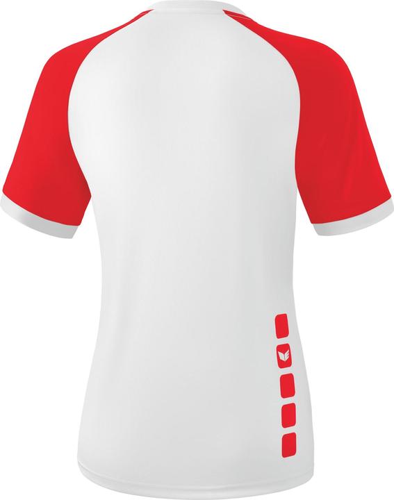 Actual product image Erima Zenari 3.0 jersey (46)