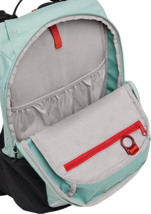 Actual product image Vaude Trailvent 10 (10 l)
