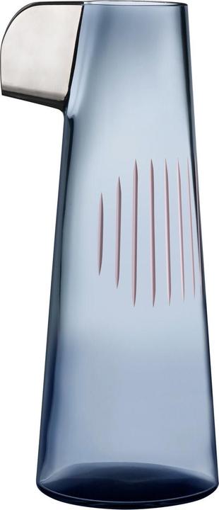 Produktbild Nude Glass Parrot (0.75 l)