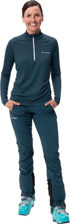 Produktbild Vaude Larice Light II (XS)