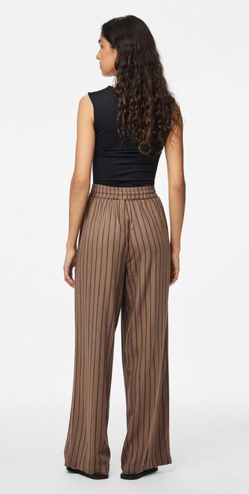 Image du produit Pieces PCPIA Hose mit weitem Bein (S)