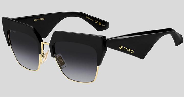 Produktbild Etro Etroclub