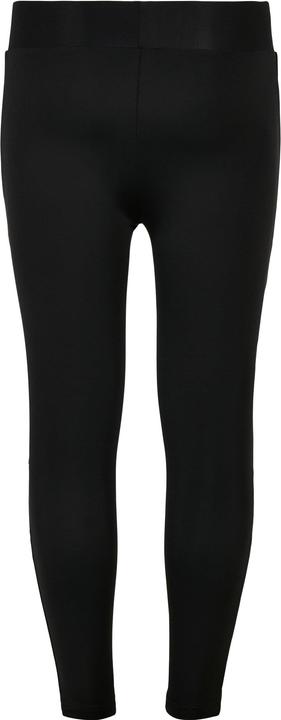 Image du produit Urban Classics Filles Tech Mesh Leggings (110)