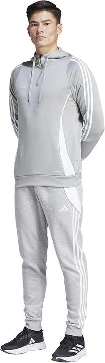 Produktbild adidas TIRO24 SWPNT (M)