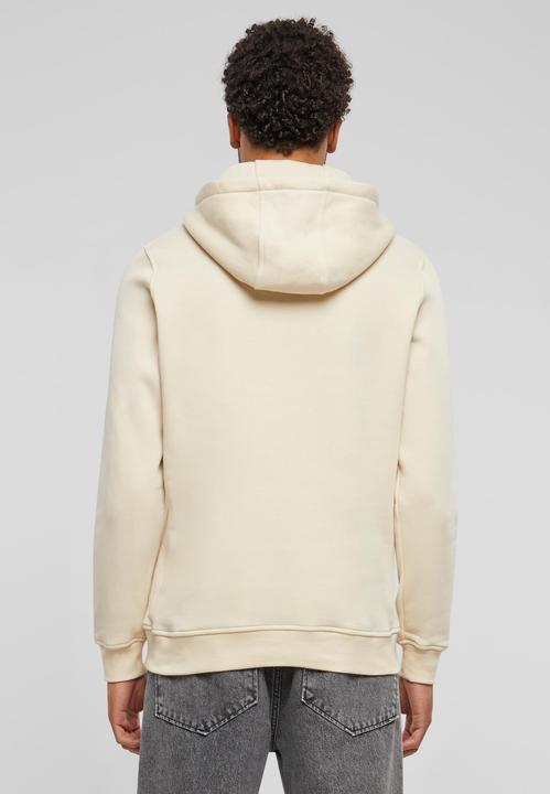 Produktbild Mister Tee LA Sketch Hoody - 139883 (L)