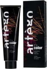 Produktbild Artego ARTÉGO IT'S COLOR Hair Color 9S Light Blonde Sand 150ml