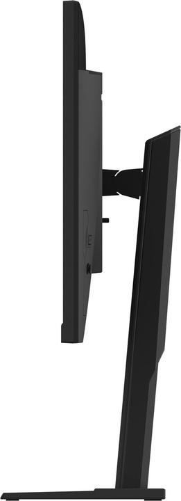 Actual product image Gigabyte M27UA (3840 x 2160 Pixels, 27")
