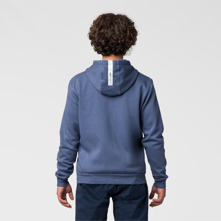 Actual product image Wild Country Flow Hoody Men (L)