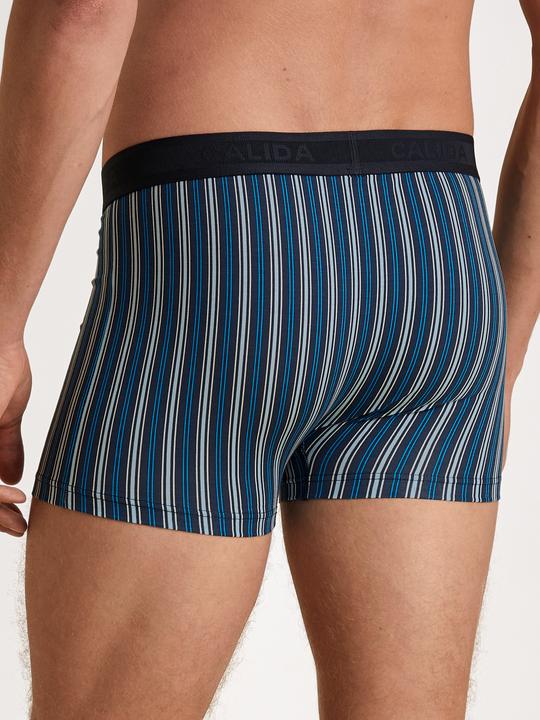 Immagine prodotto Calida Grafic Cotton (XL, Confezione singola)