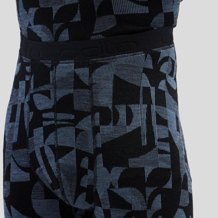 Produktbild Odlo Natural Warm (XL)
