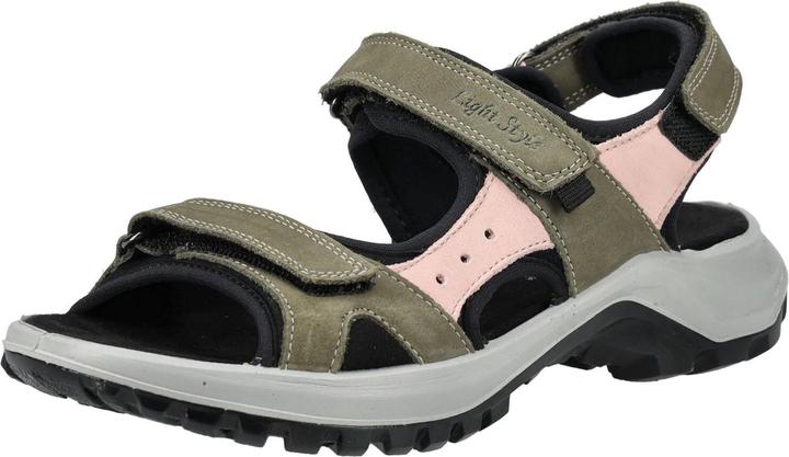 Immagine prodotto IMAC Sandalen (42)