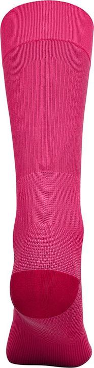 Immagine prodotto Bauerfeind Calze Di Compressione Ultraleggere Da Sci Donne (41 - 43)