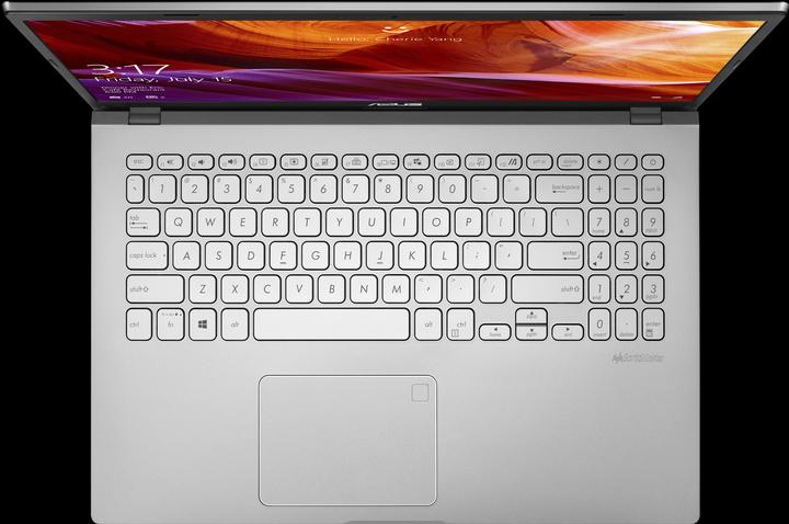 Immagine prodotto ASUS X509FA (15.60", Intel Core i5-8265U, 8 GB, CH)
