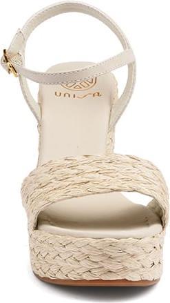 Actual product image Unisa 3377308 (37)