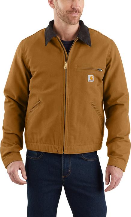 Carhartt 103828