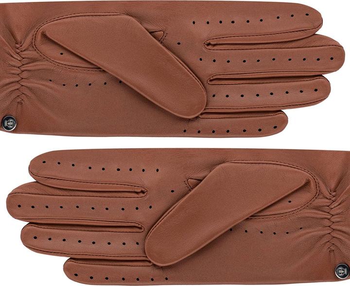 Image du produit Roeckl Gants en cuir (6.5)