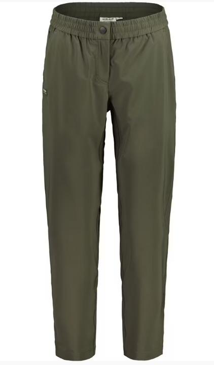 Actual product image Maloja SchneebergM. (L)