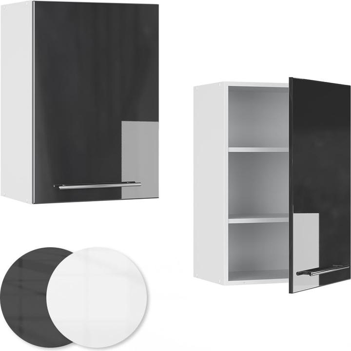 Produktbild Vicco Badschrank Fame-Line
