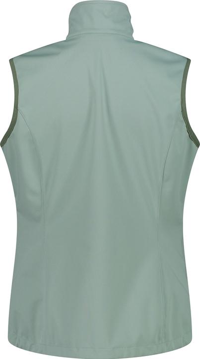 Image du produit CMP Campagnolo Softshell léger (XXS)