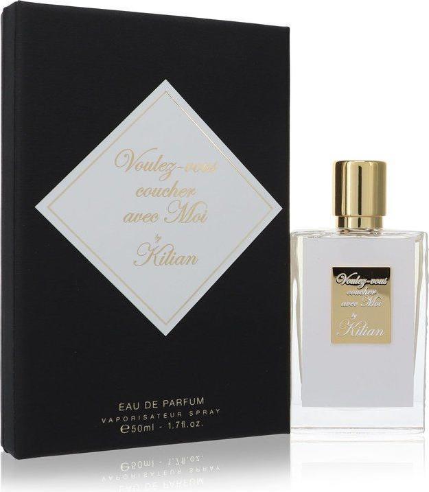 Image du produit By Kilian Voulez-Vous Coucher Avec Moi (Eau de parfum, 50 ml)