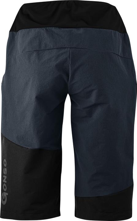 Produktbild Gonso Women's Lomaso (36, S)