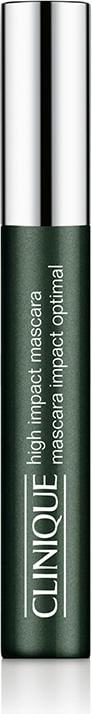 Produktbild Clinique High Impact (02 - Black/Brown)