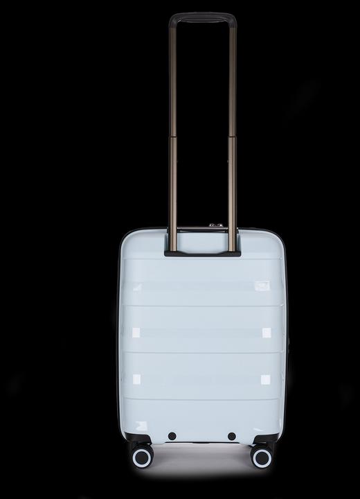 Produktbild Stratic Straw + - Hartschalen Koffer S (55 cm) (41 l, Handgepäck (bis 50l))