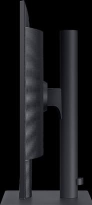 Image du produit Samsung F32TU870VU (3840 x 2160 pixels, 32")