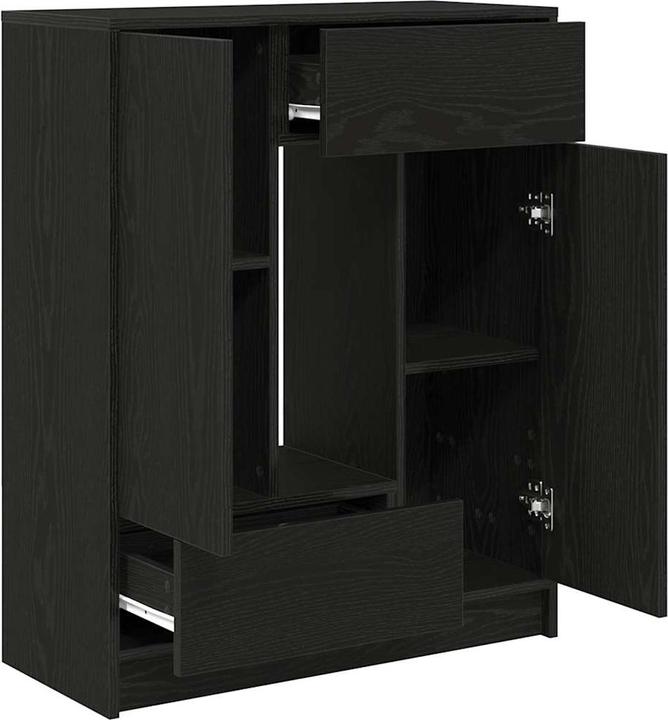 Image du produit VidaXL Ratsa