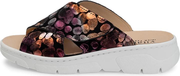 Actual product image Vitaform Mules Soft (38)