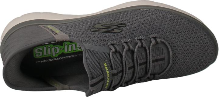 Immagine prodotto Skechers Cime - Alta Gamma (46)