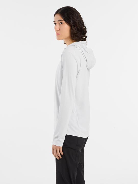 Produktbild Arc'teryx Women's Taema Hoody (XS)