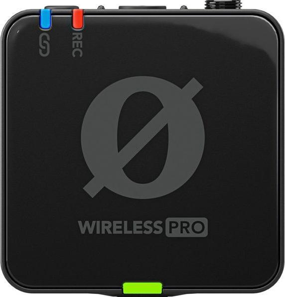 Produktbild RØDE Wireless PRO