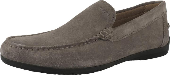 Actual product image Geox U Siron A - 56795 (40)