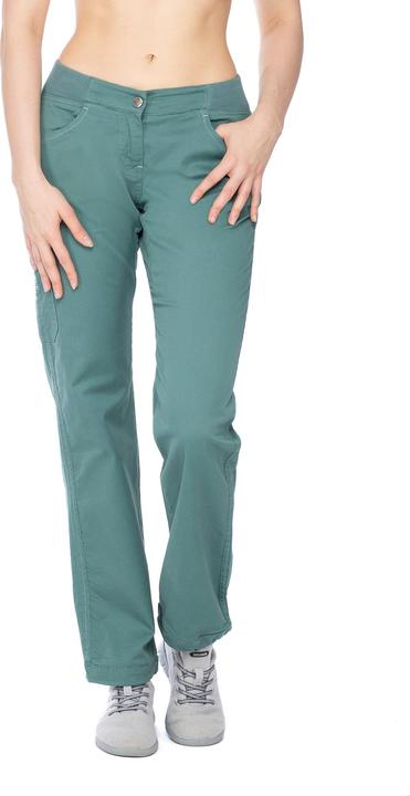 Actual product image Chillaz Women's Jessy (36)